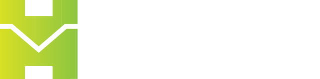 lOjqOQMgo